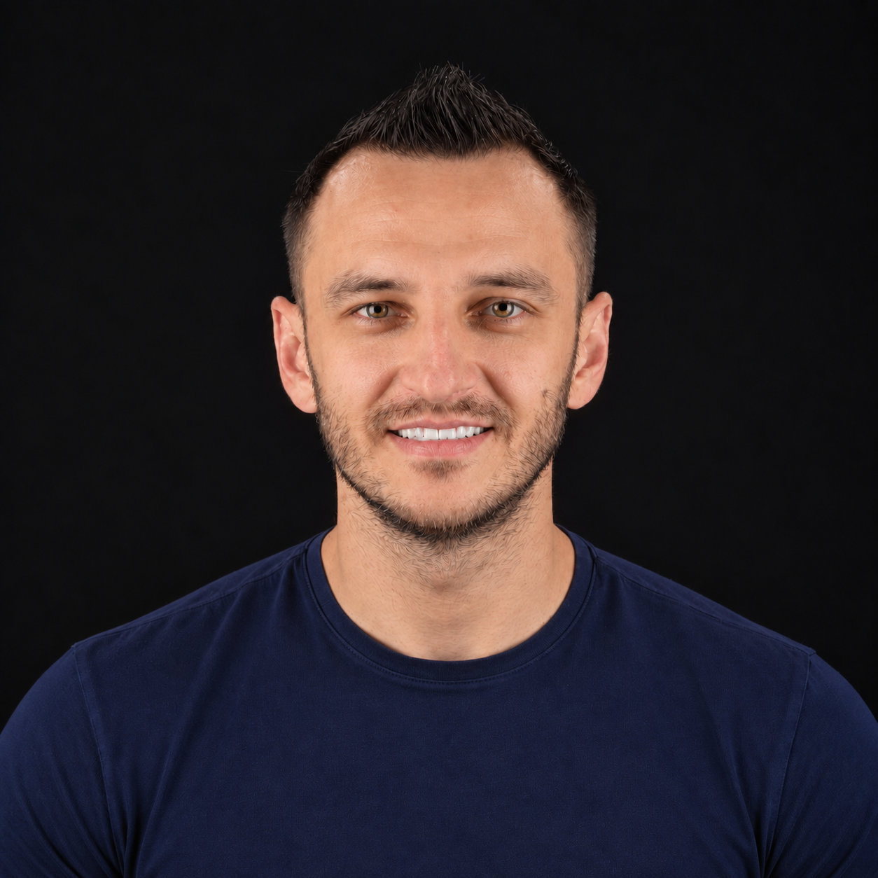 Emil Voica